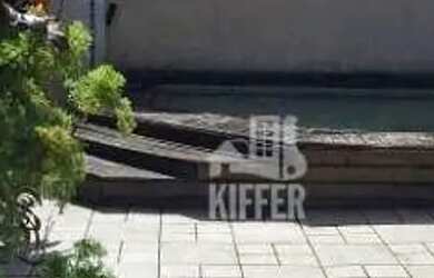 Imagem 4: Casa com 5 dormitórios à venda, 242 m² por R$ 1.050.000,00 - São Francisco...