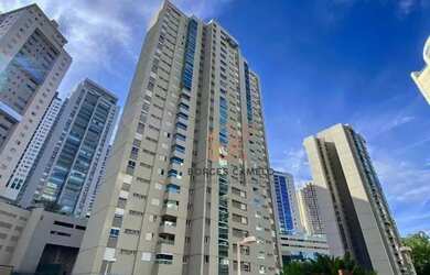 Imagem 2: Apartamento com 2 quartos à venda, 77 m² por R$ 1.280.000 - Vila da...