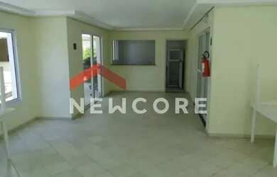 Imagem 12: Apartamento em Rua Oliveira Alves - Ipiranga - São Paulo/SP