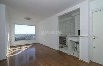 Imagem: Apartamento com 3 dormitórios, sendo 1 suíte, para alugar