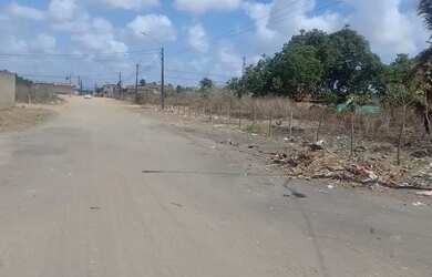 Imagem 3: TERRENO CABEÇA DE QUADRA, NOVA ESPERANÇA