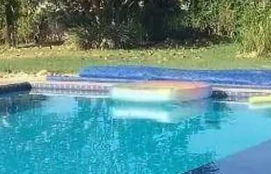 Imagem 5: Casa, 325 m² - venda por R$ 3.300.000,00 ou aluguel por R$ 12.036,01/mês...