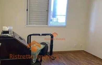 Imagem 9: Apartamento à venda, 68 m² por R$ 550.000,00 - Vila Butantã - São...