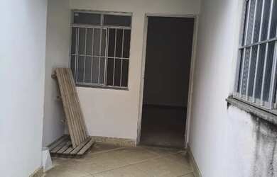 Imagem 3: Casa em Valéria 2/4- Bolachinha