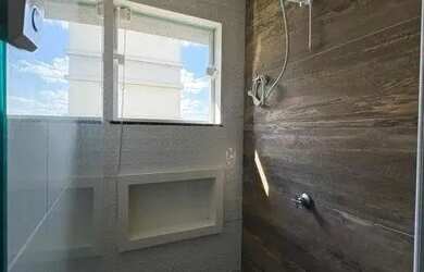 Imagem 11: Apartamento com 2 dormitórios todo reformado e moderno no bairro Nova...