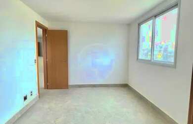 Imagem 13: Excelentes aptos em Setiba com lazer completo pertinho da Praia. codigo: 104264