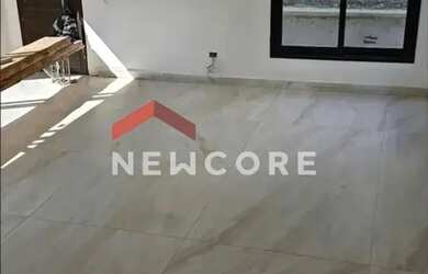 Imagem 12: Sobrado em Rua Conde dos Arcos - Lindóia - Curitiba/PR