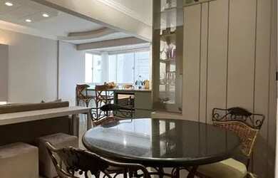 Imagem 3: Apto estudante na beira mar de Balneário Camboriú