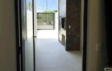 Imagem 13: Casa nova a venda em Matinhos