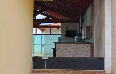 Imagem 2: JARDIM MARIA CAROLINA II - IGARAÇU DO TIETÊ / SP