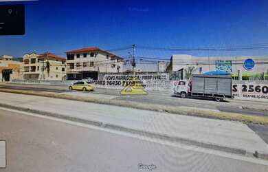 Imagem 13: CAMPINHO Terreno. 1.164m² de Área