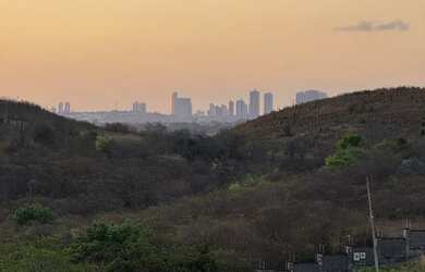 Imagem 10: Casa no Condomínio Reino Verde - 5 suítes - 405 m2