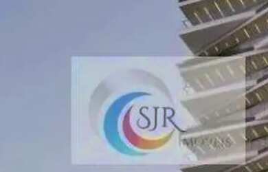 Imagem 6: Conjunto, 306 m² - Pinheiros - São Paulo/SP