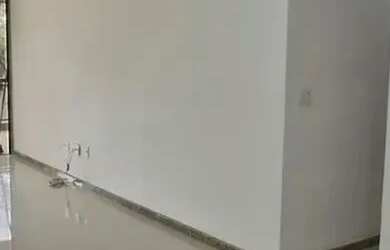 Imagem 4: Imóvel para aluguel tem 108 metros quadrados com 3 quartos