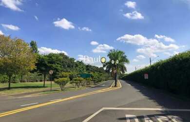 Imagem 15: Terreno à venda em Jaguariúna, Fazenda Duas Marias, com 5350 m², Fazenda...