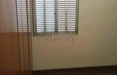 Imagem 12: Apartamento à venda com 3 quartos no Centro, Campinas