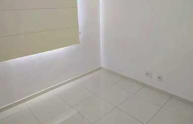 Imagem 5: 3 Dormitórios, Suite, 2 Vagas, No melhor local do bairro