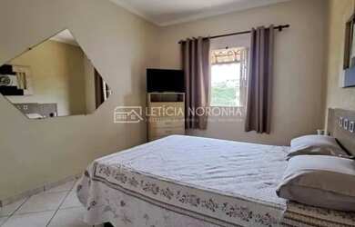 Imagem 10: Casa à venda Casa com 2 dormitórios