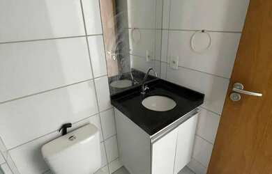 Imagem 7: Imóvel para aluguel possui 33 metros quadrados com 1 quarto em Boa Viagem...