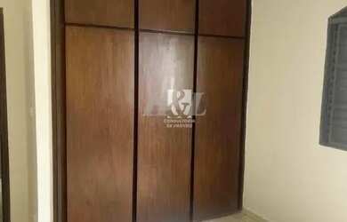 Imagem 6: Venda Apartamento TABAJARAS