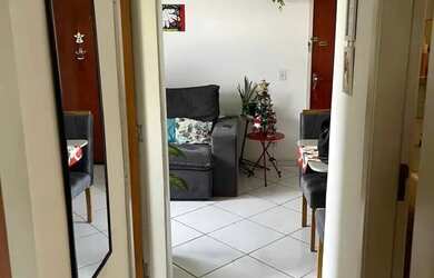 Imagem 4: VENDO CASA NO GUAJARÁ MM