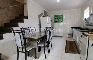 Imagem 4: Casa à venda Casa com 2 dormitórios