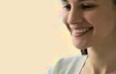 Imagem 15: GARDEN - ANA LÚCIA - MG. Varanda, Área de serviço, 89m² de Áreae2...