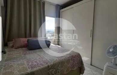 Imagem 7: Apartamento em Brás. Piscina, 55m² de Área, 1 Banheiroe2 Dormitórios