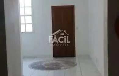 Imagem 4: Casa Duplex com 4 Quartos, Suíte, 4 Vagas e 258m² na Ilha dos Bentos...