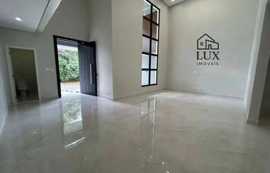 Imagem 4: Alphaville 4 / 230m² / 4 suítes / semi mobiliada / área gourmet / piscina/...