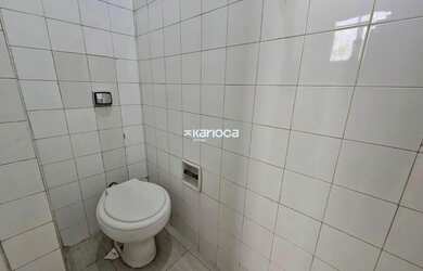 Imagem 13: Apartamento Para venda Em Oswaldo Cruz - Flamengo com 65m²