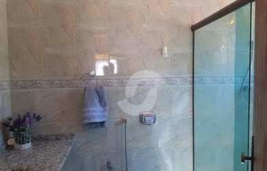 Imagem 11: Casa com 3 dormitórios à venda, 196 m² por R$ 750.000,00 - Flamengo...