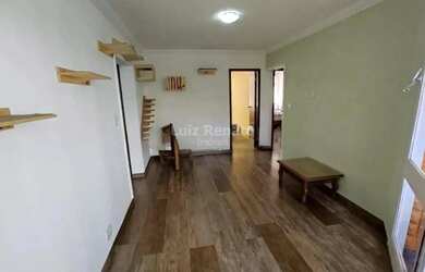 Imagem 6: Apartamento à venda no bairro Lourdes