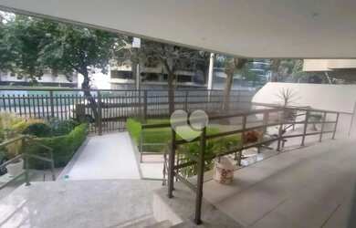 Imagem 16: Apartamento com 2 quartos à venda, 107 m² por R$ 660.000 - Recreio dos...