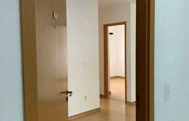 Imagem 2: Apartamento com 2 dormitórios à venda, 44 m² por R$ 245.000,00 - Jardim...