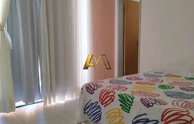 Imagem 15: Casa à venda no bairro Barra do Jacuípe - Camaçari/BA