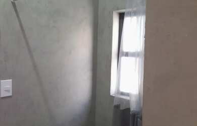 Imagem 10: Apartamento 2 quartos, Graça, Salvador rua plana