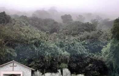 Imagem 6: Vende-se Casa de 2 Pavimentos - Jardim Liberdade