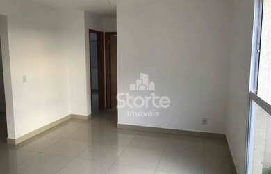 Imagem 10: Apartamento com 2 dormitórios à venda, 55 m² por R$ 255.000,00 - Jardim...