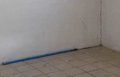 Imagem 2: Vende se casa em itapissuma valor 50.mil