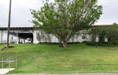 Imagem 9: Sobrado à venda em Bragança Paulista, Condomínio Quinta da Baroneza II, com 6 suítes, com