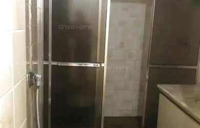 Imagem 13: Apartamento 5 quartos em Centro