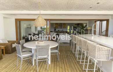 Imagem 7: Casa de Alto Padrão à Venda Condomínio Terravista Boutique Trancoso,...