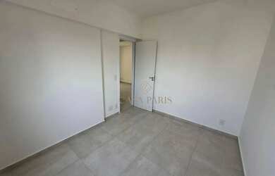 Imagem 12: Apartamento com 2 dormitórios e 2 vagas privativas à venda, 70 m² por R$ 620.000 - Vila Gu