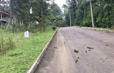 Imagem 8: Terreno - Bairro Dutra. 540m² de Área