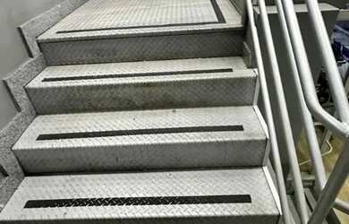 Imagem 8: Aluguel Commercial / Industrial Igarapé MG