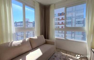 Imagem 2: Apartamento à venda no Navegantes, Capão da Canoa