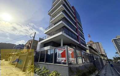 Imagem 3: EDIFÍCIO ENCANTOS DA MANSA