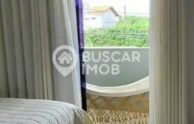 Imagem 4: CASA RESIDENCIAL em LAURO DE FREITAS - BA, RECREIO IPITANGA