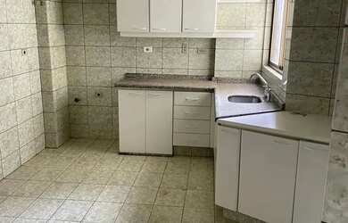 Imagem 14: Apartamento à venda em Maringá, Zona 07, com 3 quartos, com 149 m²,...